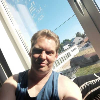 kurt angel