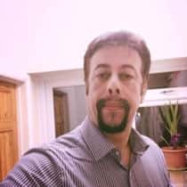 Mustaqfirst