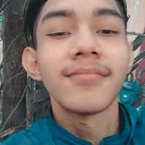 Neemzann