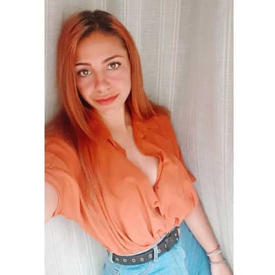 Alena