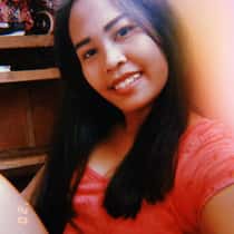 brokenHearted