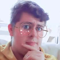 Owen