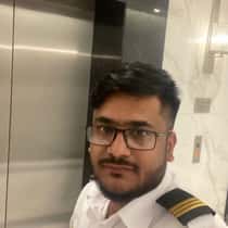 hatim