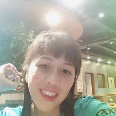 Xin chào