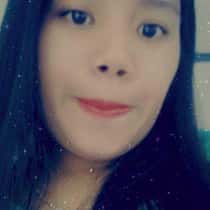laikamay
