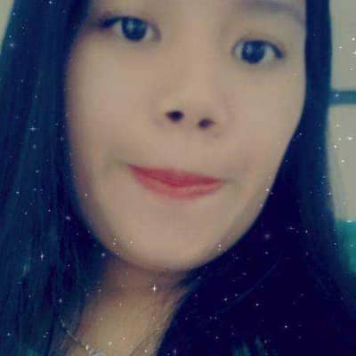 laikamay