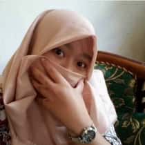 rara