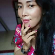 Eny