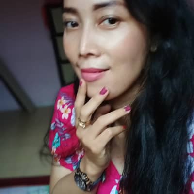 Eny