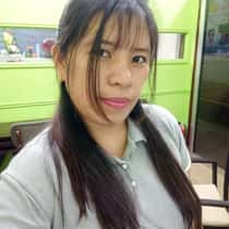 dollskie23