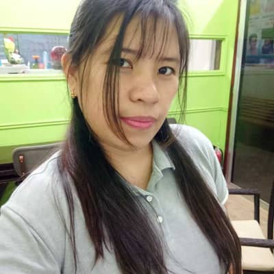 dollskie23
