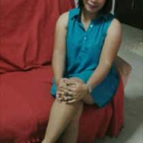 nicomaine