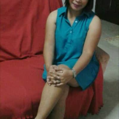 nicomaine