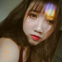 PhuongVi