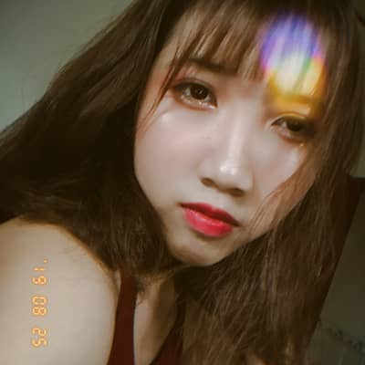 PhuongVi