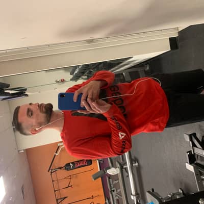 Matt