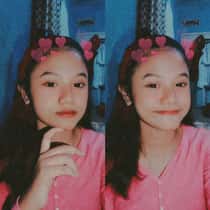 Putrimarsha