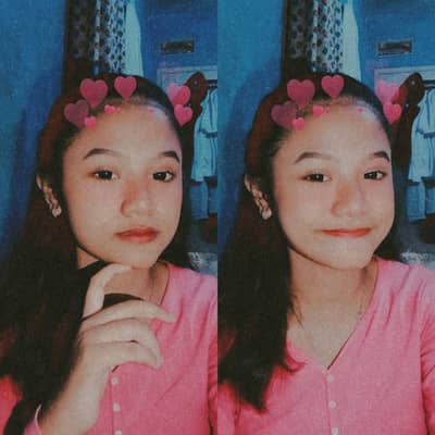 Putrimarsha