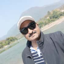 Govind