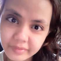 Hecie Bernas