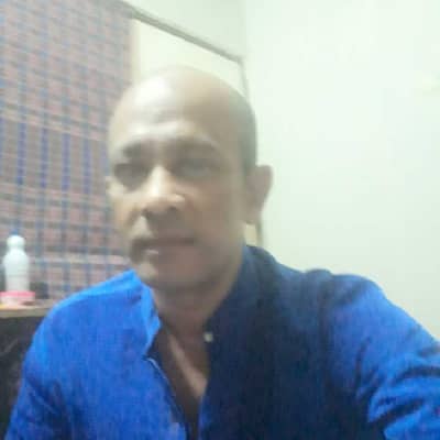takuk