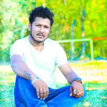 Roshan