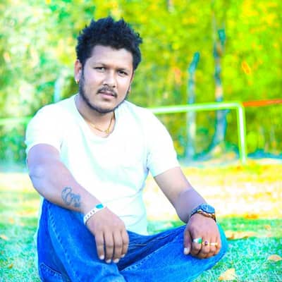 Roshan