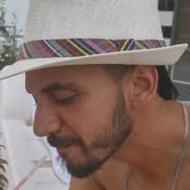 mahran