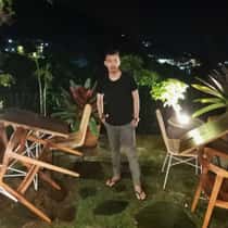 Revo primadhana