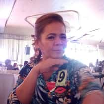 myrna