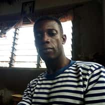 Daniel Lithur