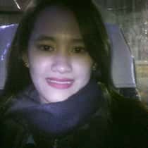 Charmaine