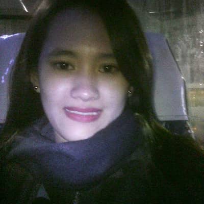 Charmaine