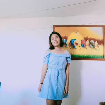 lumayaga Veamae