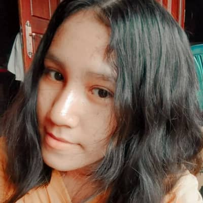 Dy sokleap