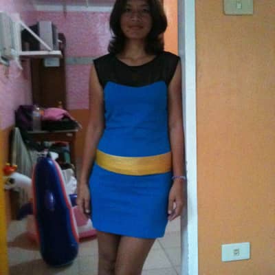 beverly