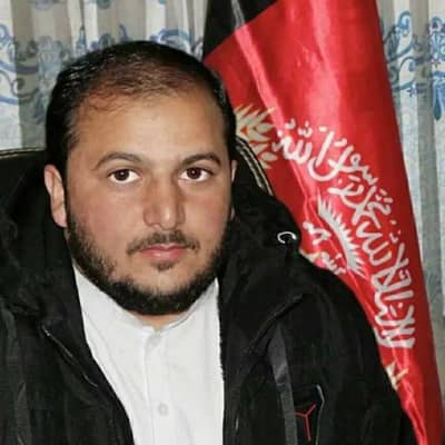 naim