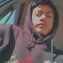 FADIL