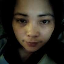 Maricel