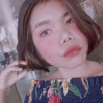Bie Sigukguhi