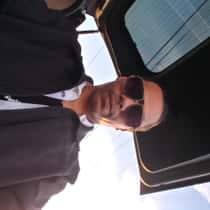 Jeff
