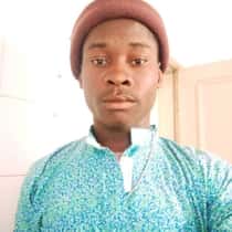 Anselm
