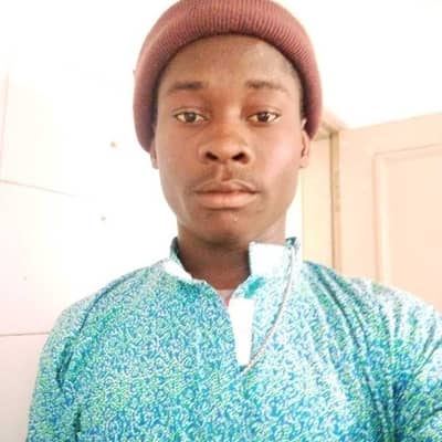 Anselm