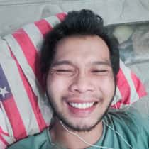 Jonathan Riyan A