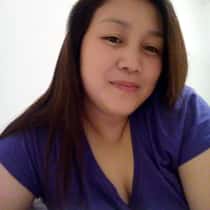 Charie