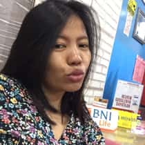 Ratna sari dewi