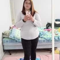 Johanne