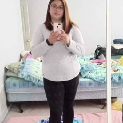 Johanne