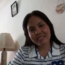 Jennifer