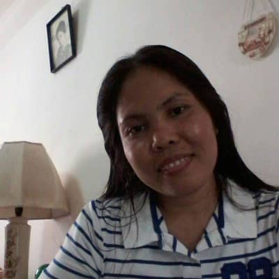 Jennifer